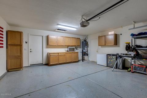 3961 E Remington Dr, Gilbert, AZ 85297 photo 30