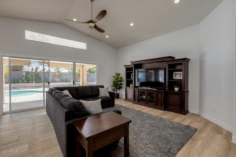 3961 E Remington Dr, Gilbert, AZ 85297 photo 6