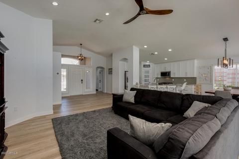 3961 E Remington Dr, Gilbert, AZ 85297 photo 9