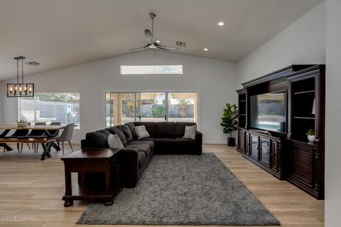 3961 E Remington Dr, Gilbert, AZ 85297 photo 7