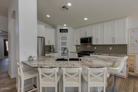 3961 E Remington Dr, Gilbert, AZ 85297 photo 12