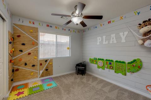 3961 E Remington Dr, Gilbert, AZ 85297 photo 25
