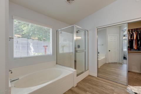 3961 E Remington Dr, Gilbert, AZ 85297 photo 22