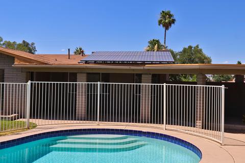4151 E Bluefield Ave, Phoenix, AZ 85032 photo 30