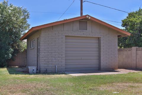 4151 E Bluefield Ave, Phoenix, AZ 85032 photo 26