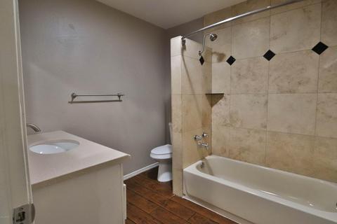 4151 E Bluefield Ave, Phoenix, AZ 85032 photo 13
