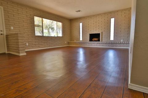 4151 E Bluefield Ave, Phoenix, AZ 85032 photo 4