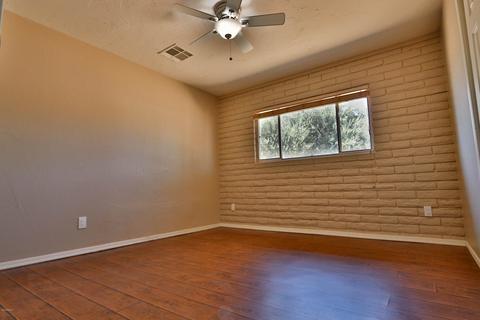 4151 E Bluefield Ave, Phoenix, AZ 85032 photo 16