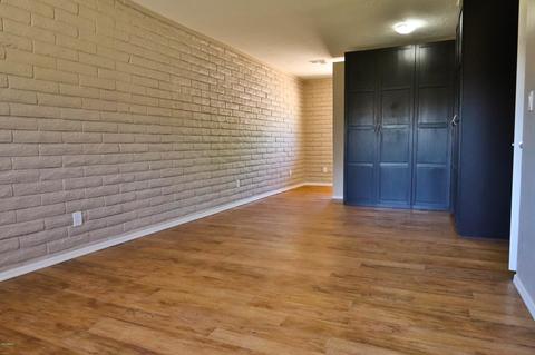 4151 E Bluefield Ave, Phoenix, AZ 85032 photo 21
