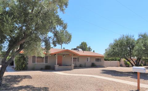 4151 E Bluefield Ave, Phoenix, AZ 85032 photo 2