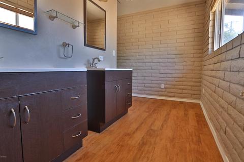 4151 E Bluefield Ave, Phoenix, AZ 85032 photo 24