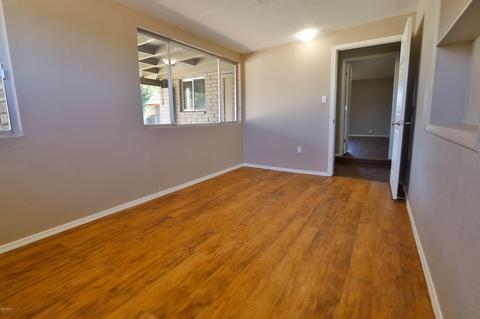 4151 E Bluefield Ave, Phoenix, AZ 85032 photo 20
