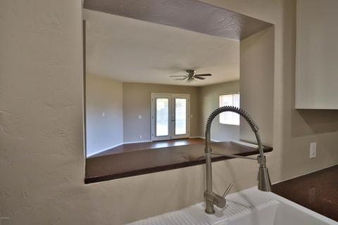 4151 E Bluefield Ave, Phoenix, AZ 85032 photo 10
