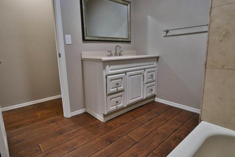4151 E Bluefield Ave, Phoenix, AZ 85032 photo 15
