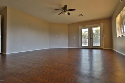 4151 E Bluefield Ave, Phoenix, AZ 85032 photo 11