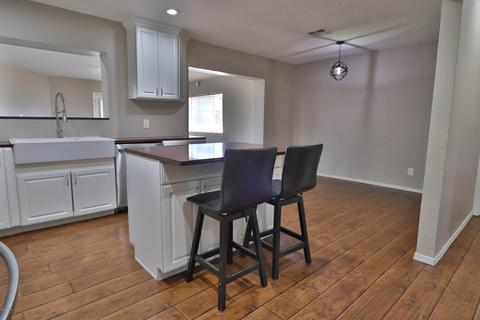4151 E Bluefield Ave, Phoenix, AZ 85032 photo 7