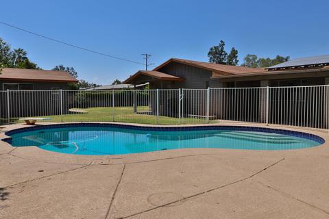 4151 E Bluefield Ave, Phoenix, AZ 85032 photo 28