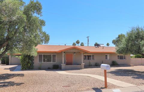 4151 E Bluefield Ave, Phoenix, AZ 85032 photo 1