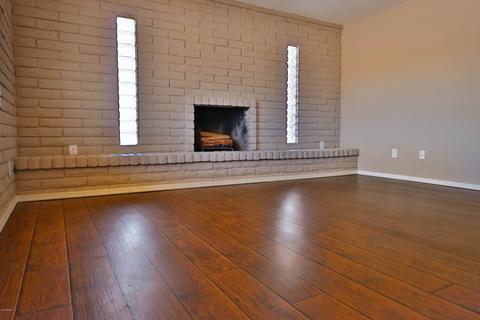 4151 E Bluefield Ave, Phoenix, AZ 85032 photo 5