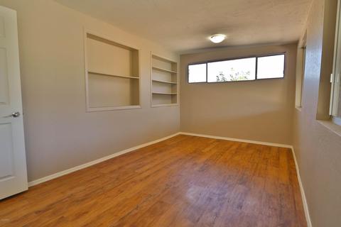 4151 E Bluefield Ave, Phoenix, AZ 85032 photo 19