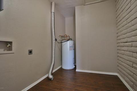 4151 E Bluefield Ave, Phoenix, AZ 85032 photo 25