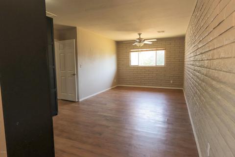 4151 E Bluefield Ave, Phoenix, AZ 85032 photo 22