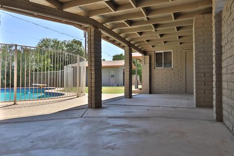 4151 E Bluefield Ave, Phoenix, AZ 85032 photo 29
