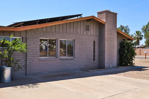 4151 E Bluefield Ave, Phoenix, AZ 85032 photo 3