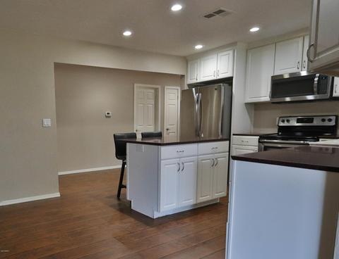 4151 E Bluefield Ave, Phoenix, AZ 85032 photo 9