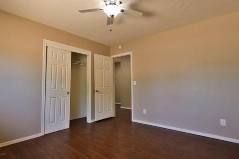 4151 E Bluefield Ave, Phoenix, AZ 85032 photo 17