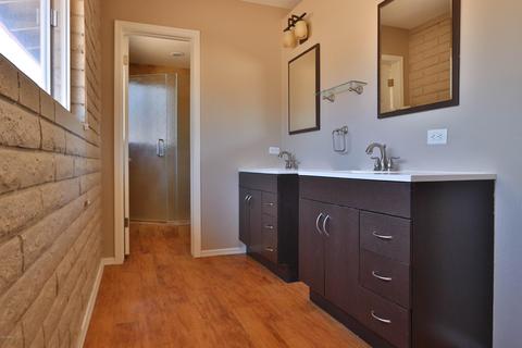 4151 E Bluefield Ave, Phoenix, AZ 85032 photo 23
