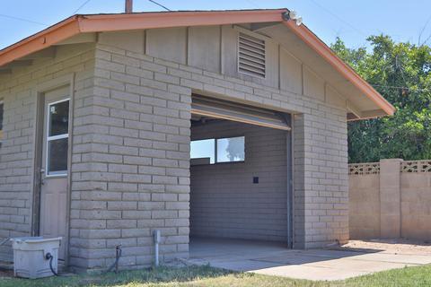 4151 E Bluefield Ave, Phoenix, AZ 85032 photo 27