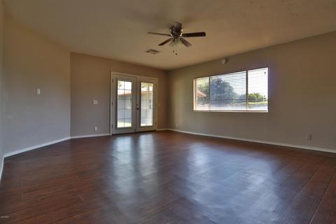 4151 E Bluefield Ave, Phoenix, AZ 85032 photo 12