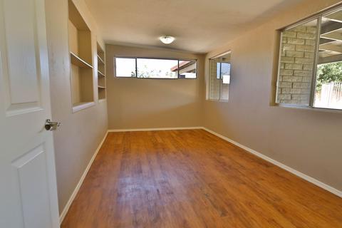 4151 E Bluefield Ave, Phoenix, AZ 85032 photo 18