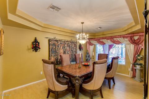 2669 E Arabian Dr, Gilbert, AZ 85296 photo 12