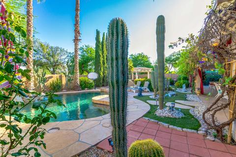 2669 E Arabian Dr, Gilbert, AZ 85296 photo 68