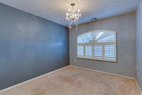 2669 E Arabian Dr, Gilbert, AZ 85296 photo 40