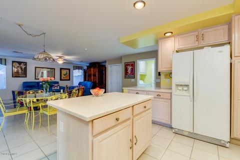 2669 E Arabian Dr, Gilbert, AZ 85296 photo 19