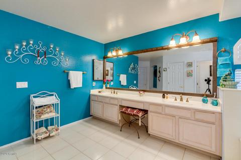 2669 E Arabian Dr, Gilbert, AZ 85296 photo 36
