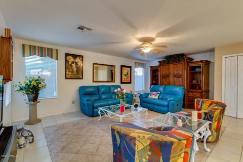 2669 E Arabian Dr, Gilbert, AZ 85296 photo 25