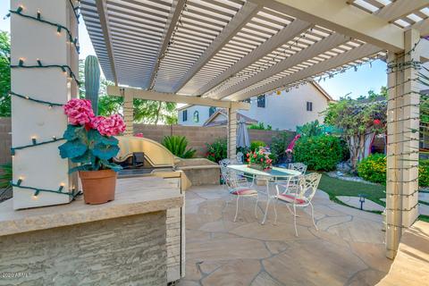 2669 E Arabian Dr, Gilbert, AZ 85296 photo 74