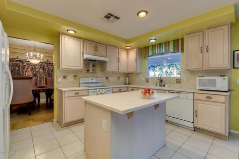 2669 E Arabian Dr, Gilbert, AZ 85296 photo 16