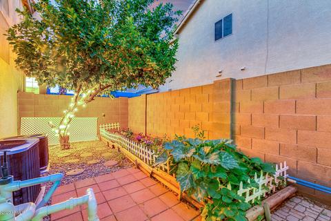 2669 E Arabian Dr, Gilbert, AZ 85296 photo 52