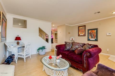 2669 E Arabian Dr, Gilbert, AZ 85296 photo 9