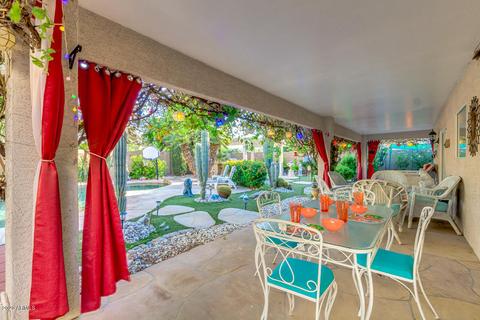 2669 E Arabian Dr, Gilbert, AZ 85296 photo 81