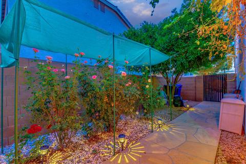 2669 E Arabian Dr, Gilbert, AZ 85296 photo 51