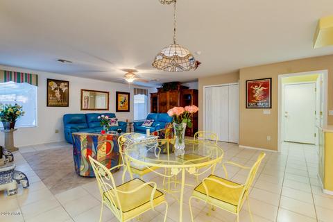 2669 E Arabian Dr, Gilbert, AZ 85296 photo 21