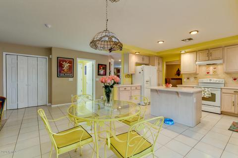 2669 E Arabian Dr, Gilbert, AZ 85296 photo 22
