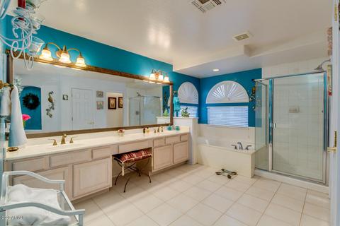 2669 E Arabian Dr, Gilbert, AZ 85296 photo 33
