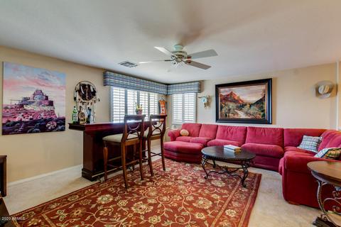 2669 E Arabian Dr, Gilbert, AZ 85296 photo 5